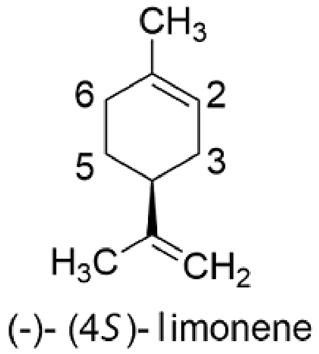 113 第1次 藥物分析與生藥學(含中藥學) 第 57 題 題目圖片