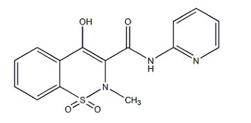 113 第1次 藥理學與藥物化學 第 44 題 題目圖片