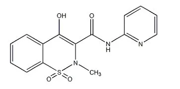113 第1次 藥理學與藥物化學 第 44 題 題目圖片
