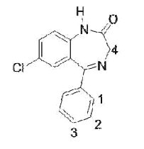 113 第1次 藥理學與藥物化學 第 55 題 題目圖片