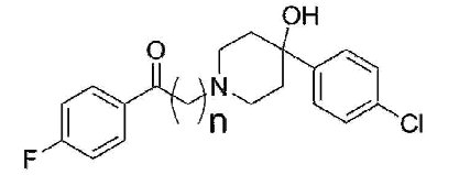 113 第1次 藥理學與藥物化學 第 56 題 題目圖片