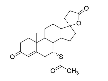 113 第1次 藥理學與藥物化學 第 63 題 題目圖片