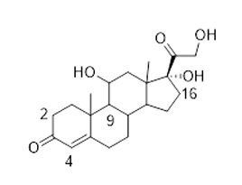 113 第1次 藥理學與藥物化學 第 67 題 題目圖片
