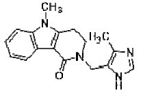 113 第1次 藥理學與藥物化學 第 71 題 題目圖片