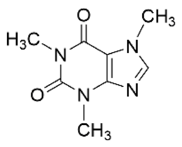 113 第2次 藥物分析與生藥學(含中藥學) 第 63 題 題目圖片