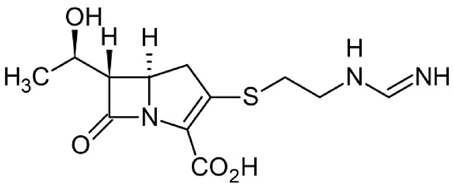 113 第2次 微生物學與臨床微生物學（包括細菌與黴菌） 第 49 題 題目圖片