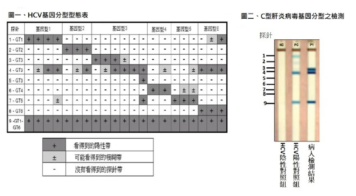 113 第2次 醫學分子檢驗學與臨床鏡檢學（包括寄生蟲學） 第 69 題 題目圖片