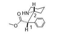 113 第2次 藥理學與藥物化學 第 41 題 題目圖片