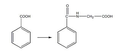 113 第2次 藥理學與藥物化學 第 44 題 題目圖片