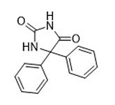 113 第2次 藥理學與藥物化學 第 53 題 選項 A 圖片