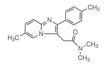 113 第2次 藥理學與藥物化學 第 55 題 題目圖片