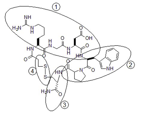 113 第2次 藥理學與藥物化學 第 63 題 題目圖片