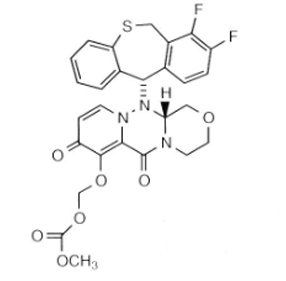 113 第2次 藥理學與藥物化學 第 77 題 題目圖片