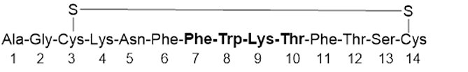 114 第1次 藥理學與藥物化學 第 41 題 題目圖片