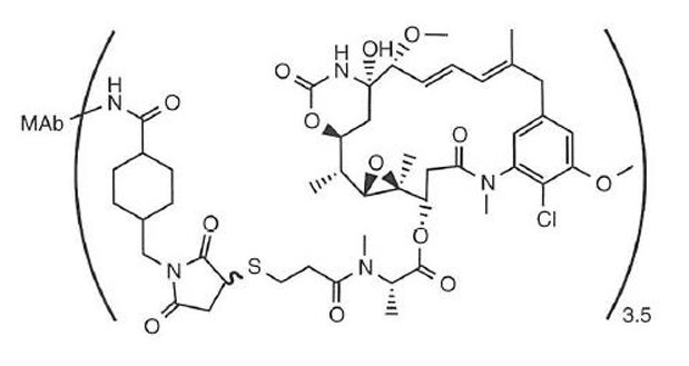 114 第1次 藥理學與藥物化學 第 43 題 題目圖片