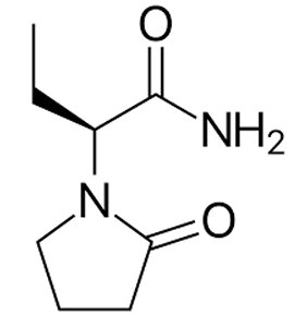 114 第1次 藥理學與藥物化學 第 53 題 題目圖片