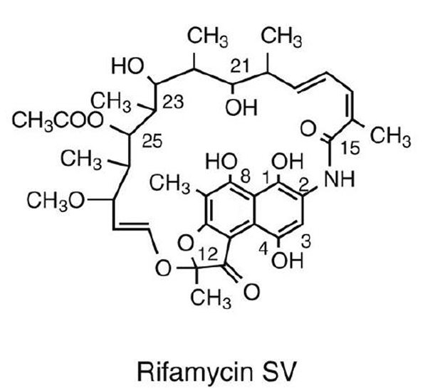 114 第1次 藥理學與藥物化學 第 79 題 題目圖片