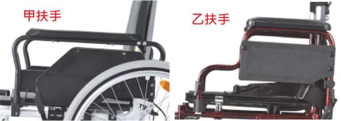 114 第1次 物理治療技術學(包括電療學、熱療學、操作治療學與輔具學) 第 73 題 題目圖片