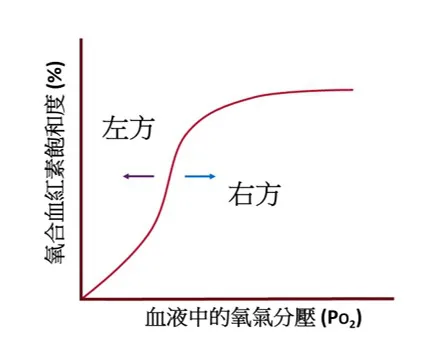 114 第1次 生理學與生物化學 第 24 題 題目圖片