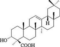 114 第2次 藥物分析與生藥學(含中藥學) 第 50 題 題目圖片