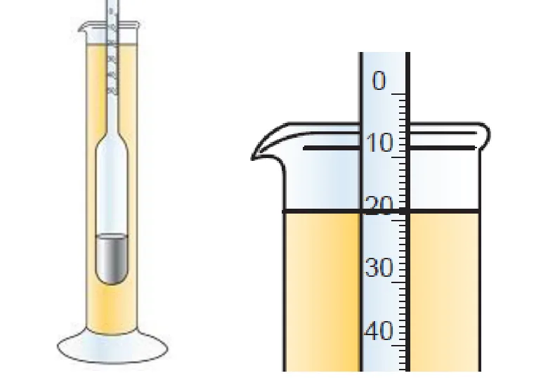 114 第2次 醫學分子檢驗學與臨床鏡檢學（包括寄生蟲學） 第 10 題 題目圖片