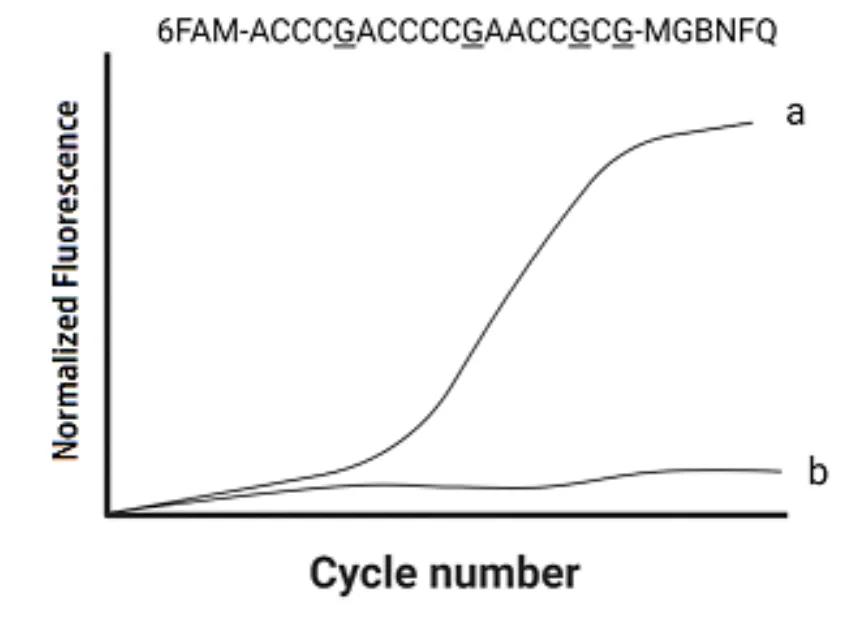 114 第2次 醫學分子檢驗學與臨床鏡檢學(包括寄生蟲學) 第 49 題 題目圖片