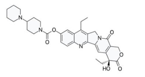 114 第2次 藥理學與藥物化學 第 42 題 題目圖片