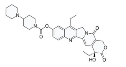114 第2次 藥理學與藥物化學 第 42 題 題目圖片