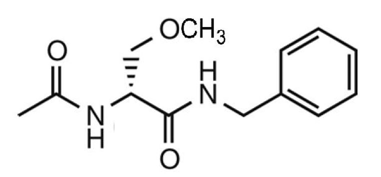 114 第2次 藥理學與藥物化學 第 55 題 題目圖片