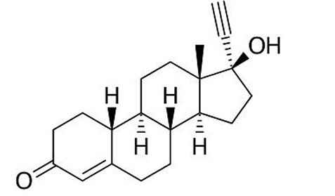 114 第2次 藥理學與藥物化學 第 68 題 題目圖片