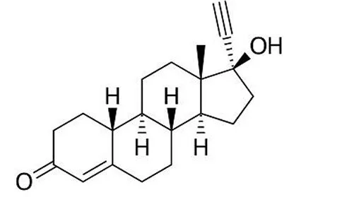 114 第2次 藥理學與藥物化學 第 68 題 題目圖片