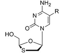 114 第2次 藥理學與藥物化學 第 79 題 題目圖片