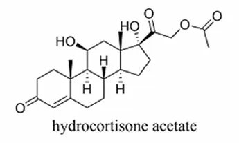 115 第1次 藥物分析與生藥學(含中藥學) 第 37 題 題目圖片