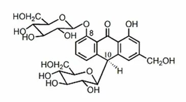 115 第1次 藥物分析與生藥學(含中藥學) 第 49 題 題目圖片