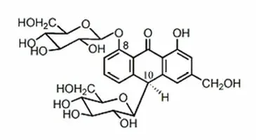 115 第1次 藥物分析與生藥學(含中藥學) 第 49 題 題目圖片