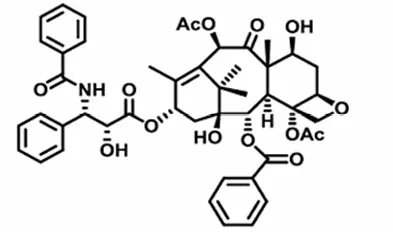 115 第1次 藥物分析與生藥學(含中藥學) 第 54 題 題目圖片