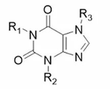 115 第1次 藥物分析與生藥學(含中藥學) 第 59 題 題目圖片