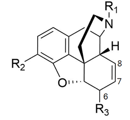 115 第1次 藥理學與藥物化學 第 59 題 題目圖片
