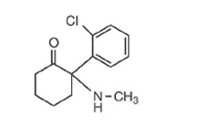 115 第1次 藥理學與藥物化學 第 60 題 題目圖片