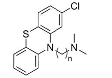 115 第1次 藥理學與藥物化學 第 62 題 題目圖片
