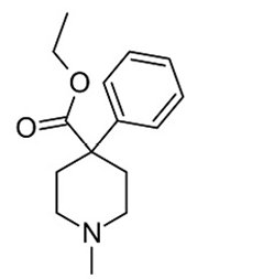 115 第1次 藥理學與藥物化學 第 63 題 題目圖片
