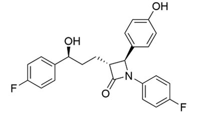 115 第1次 藥理學與藥物化學 第 64 題 題目圖片