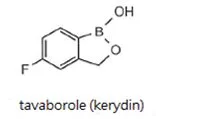 115 第1次 藥理學與藥物化學 第 75 題 題目圖片