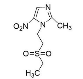 115 第1次 藥理學與藥物化學 第 78 題 題目圖片