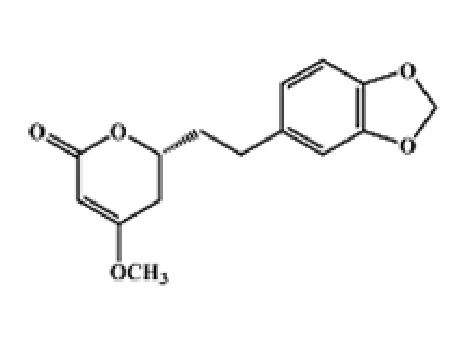 115 第2次 藥物分析與生藥學(含中藥學) 第 59 題 題目圖片