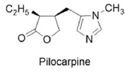 115 第2次 藥物分析與生藥學(含中藥學) 第 60 題 題目圖片