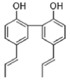 115 第2次 藥物分析與生藥學(含中藥學) 第 75 題 題目圖片