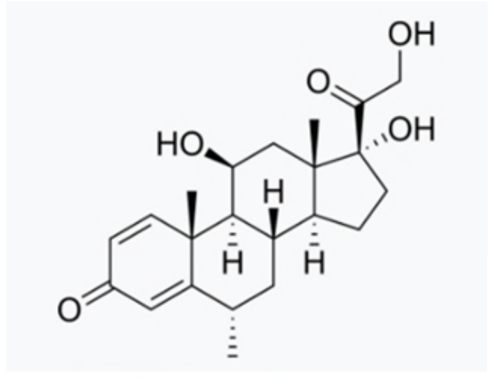 115 第2次 藥理學與藥物化學 第 41 題 題目圖片