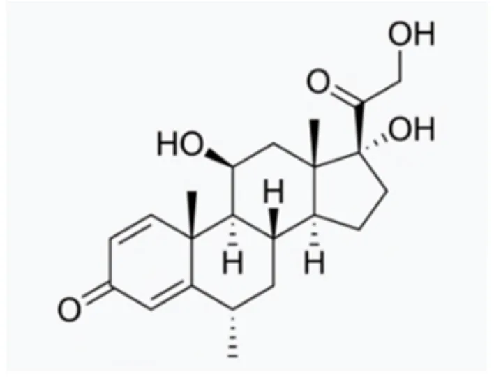 115 第2次 藥理學與藥物化學 第 41 題 題目圖片