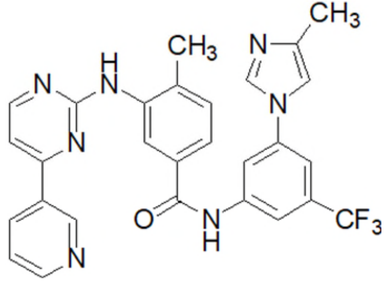 115 第2次 藥理學與藥物化學 第 73 題 題目圖片